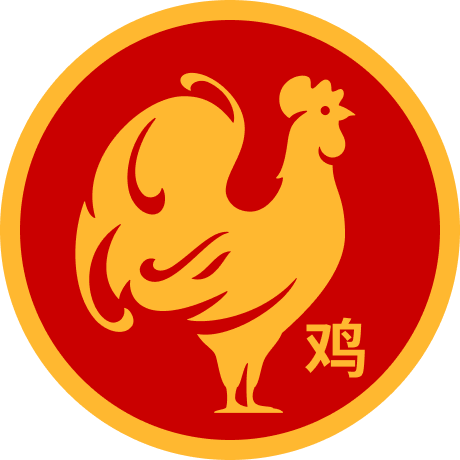Kakas