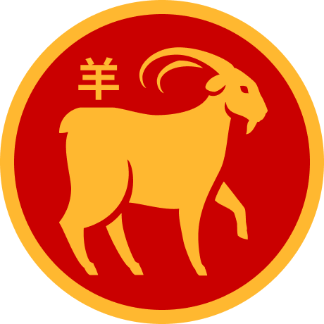 Kecske