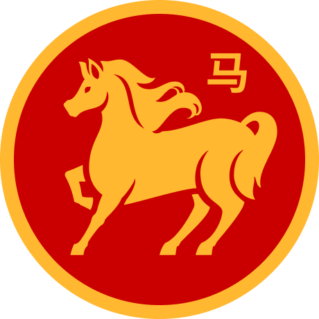 Ló
