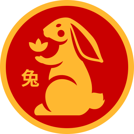 Nyúl
