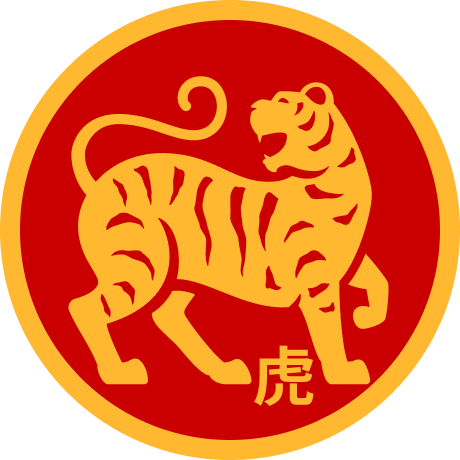 Tigris