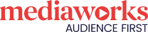 Mediaworks - Audience First