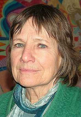 fot&oacute;: Bukovinsky Anna