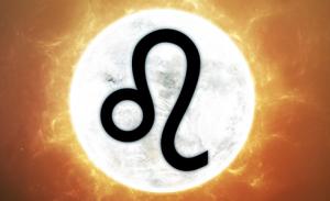 Oroszl&aacute;n jegy, zodi&aacute;kus, jellemz&eacute;s
