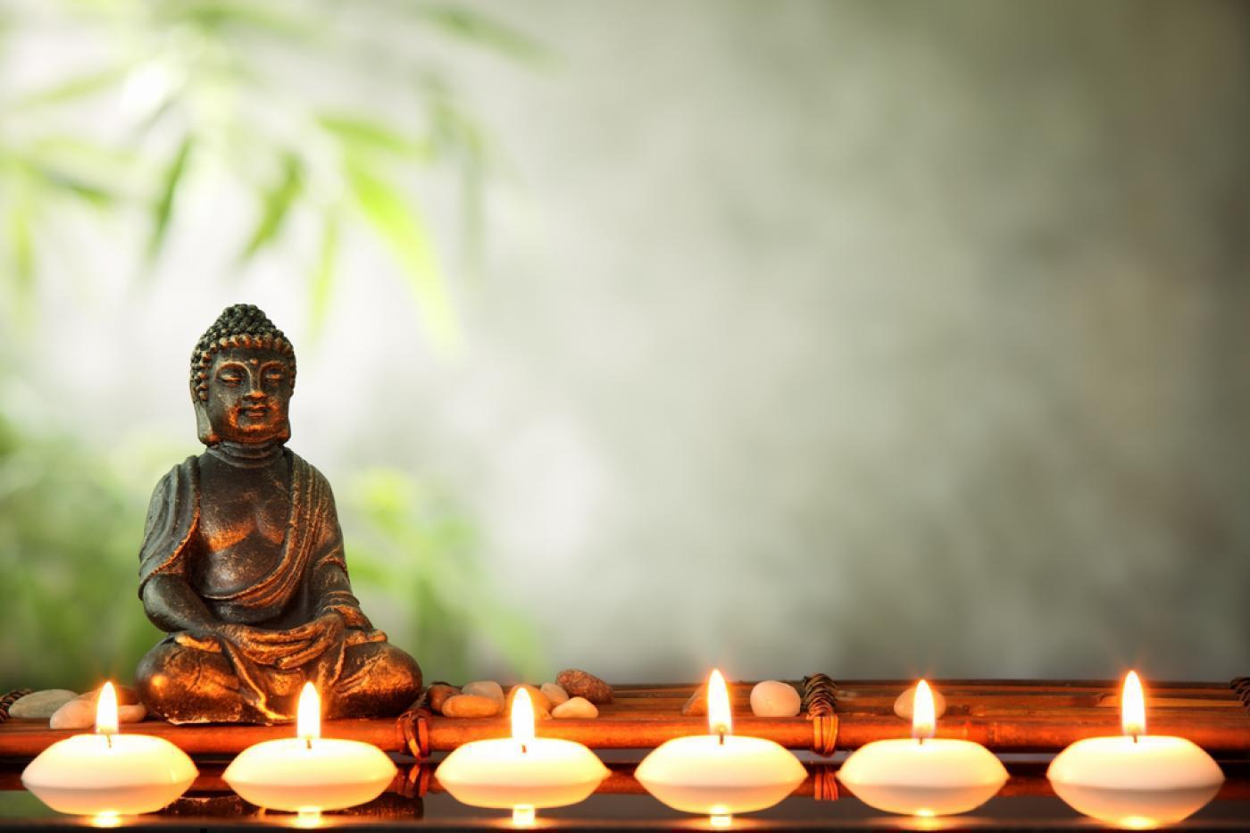 A feng shui szerint berendezett otthonban szabadon &aacute;ramolhat az energia