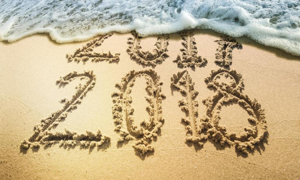2018 a V&eacute;nusz &eacute;ve