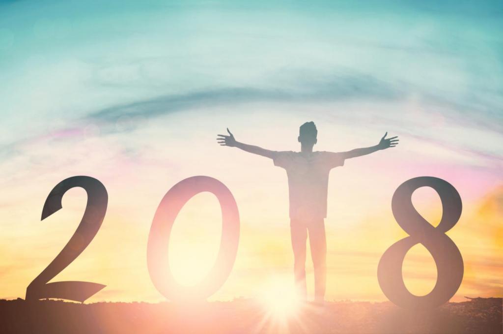 Pozit&iacute;v fejlem&eacute;nyeket &iacute;g&eacute;r a 2018-as esztendő a Kosoknak