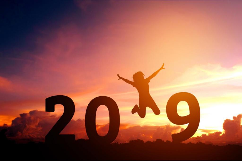 Mit hoz neked 2019, a Merk&uacute;r &eacute;ve?