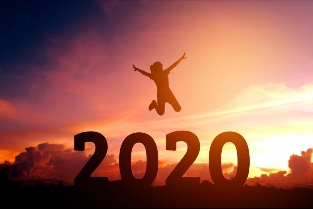 &Eacute;ves horoszk&oacute;p minden csillagjegynek 2020-ra!