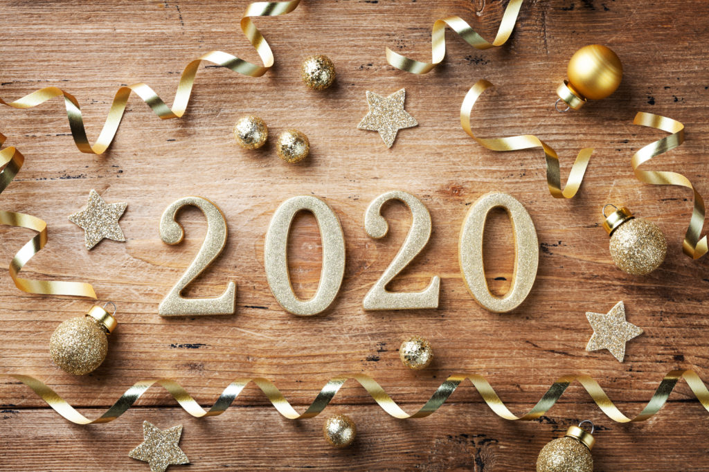 &Aacute;ltal&aacute;nos &eacute;ves horoszk&oacute;p 2020-ra