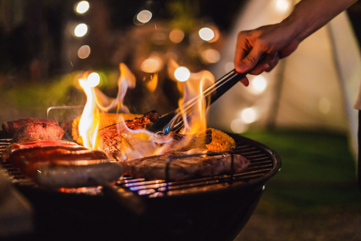 Grillhoroszk&oacute;p