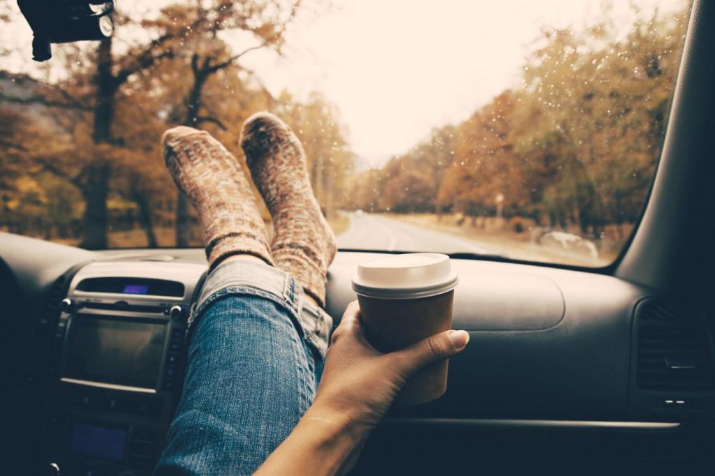 h&eacute;tv&eacute;ge horoszk&oacute;pja