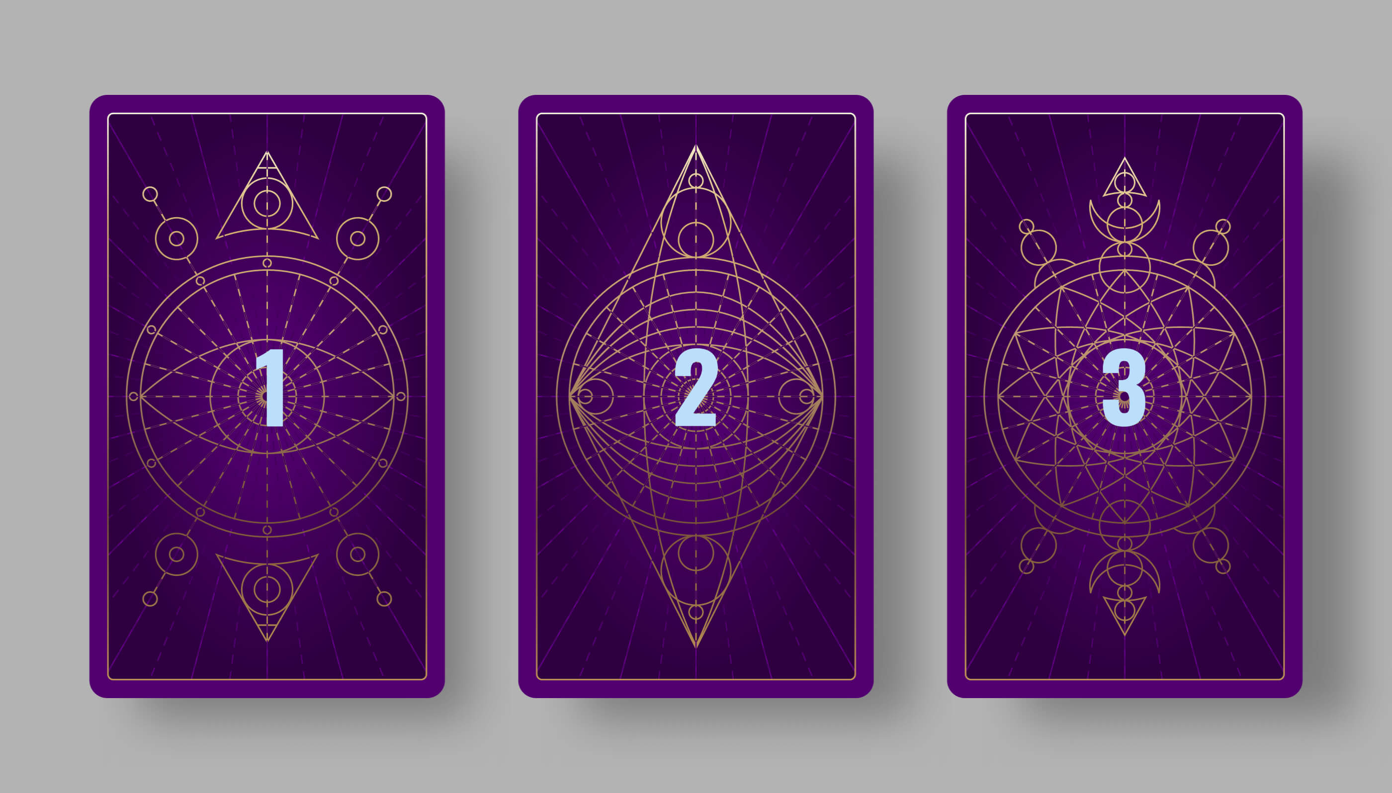 szerelmi tarot j&oacute;sl&aacute;s