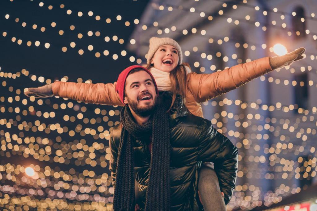 Ezek a csillagjegyek boldogs&aacute;gra sz&aacute;m&iacute;thatnak a decemberi horoszk&oacute;p szerint
