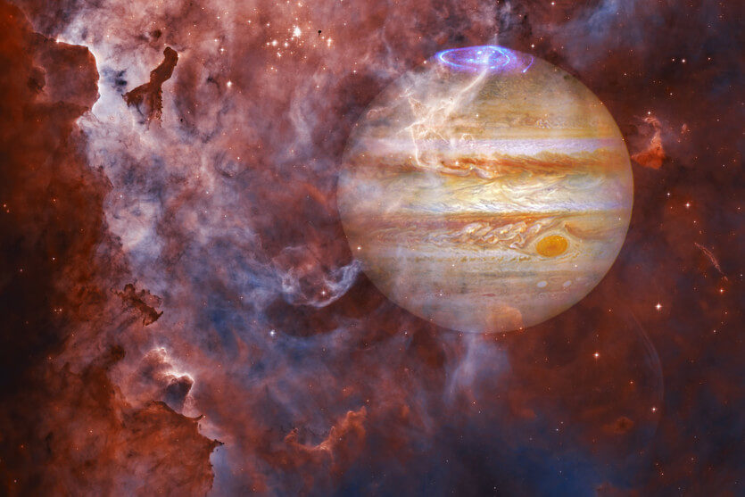 Jupiter a V&iacute;z&ouml;ntőben kisz&eacute;les&iacute;ti a lehetős&eacute;geket