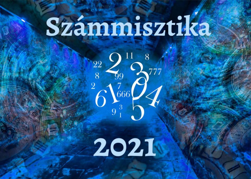 Sz&aacute;mmisztika 2021, erre sz&aacute;m&iacute;thatunk az &uacute;j &eacute;vben
