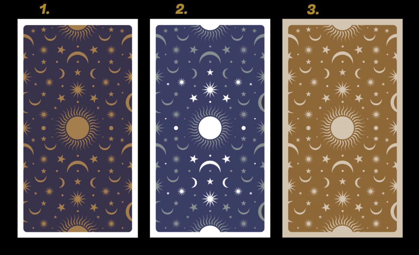 &Aacute;prilisi tarot j&oacute;sl&aacute;s