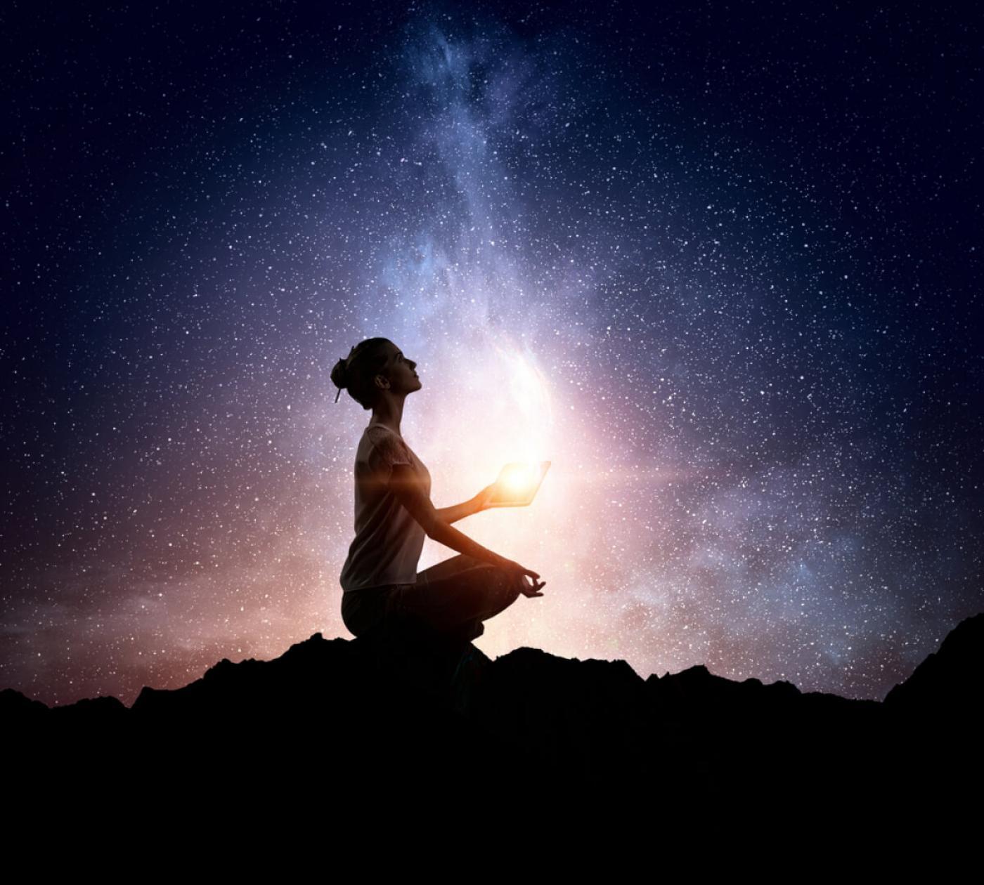 medit&aacute;ci&oacute;