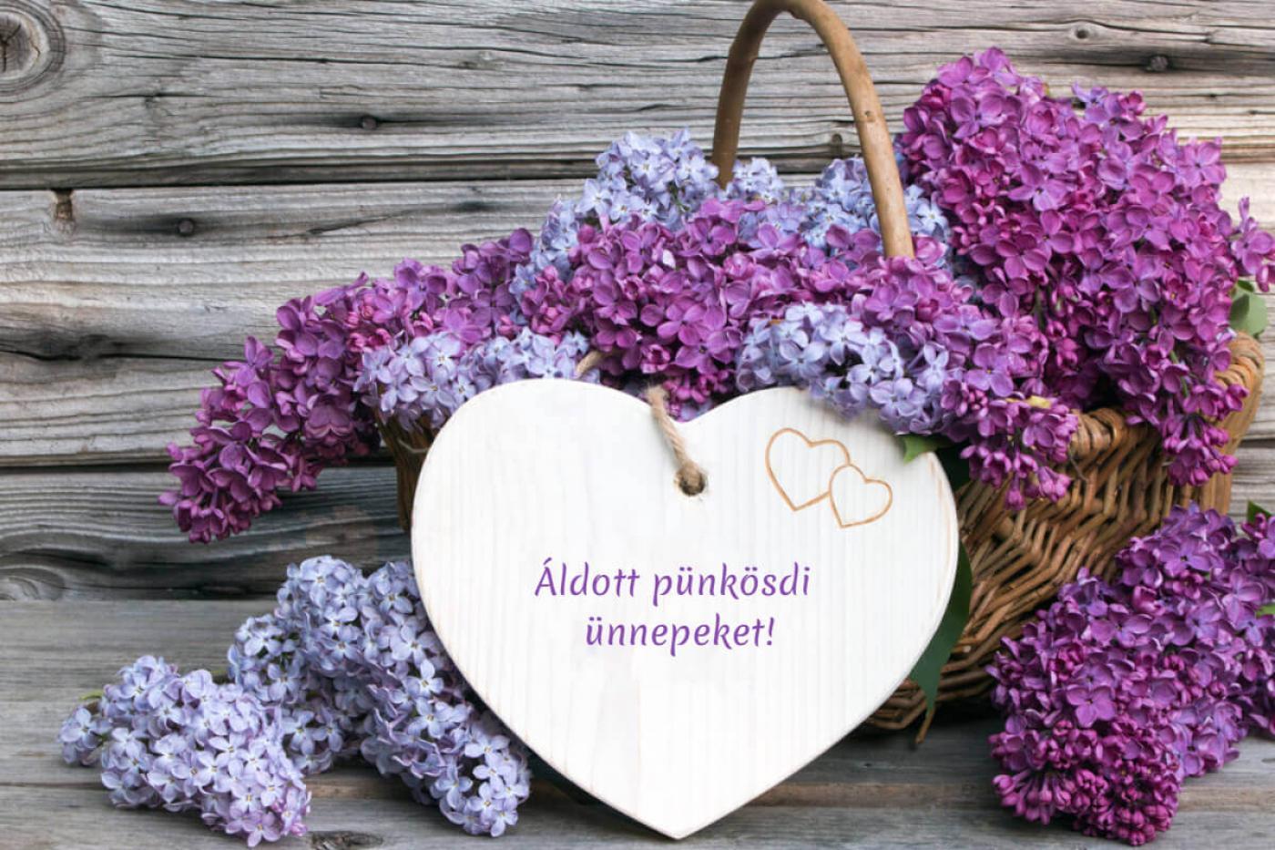 Napi horoszk&oacute;p: P&uuml;nk&ouml;sd vas&aacute;rnap szokatlan dolgok t&ouml;rt&eacute;nhetnek