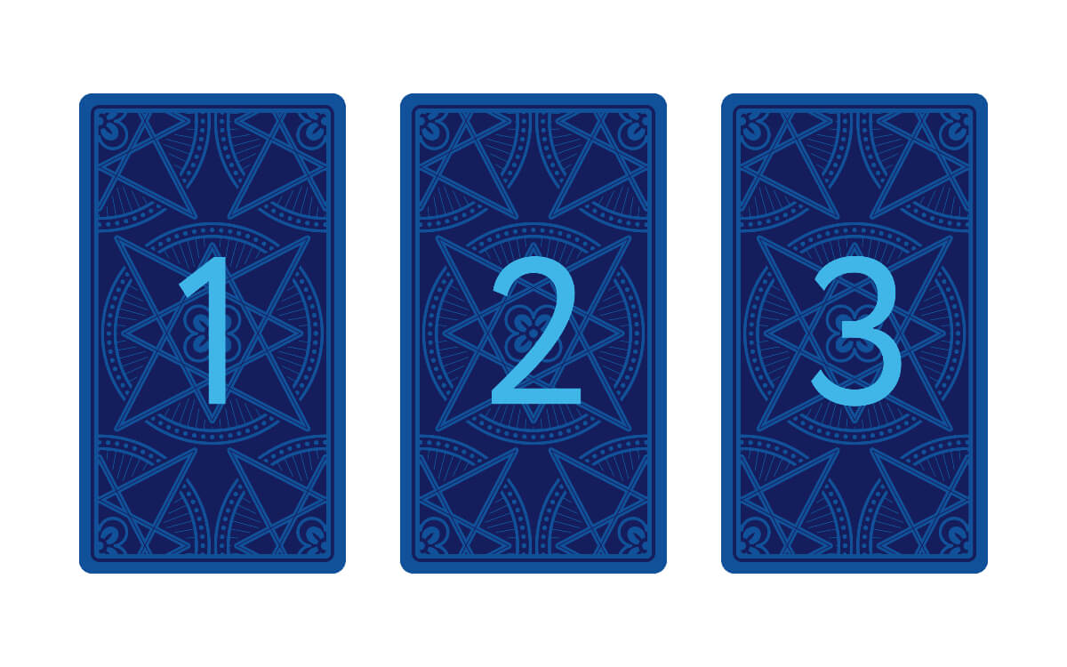 Mit j&oacute;sol neked a Tarot m&aacute;jusra? 