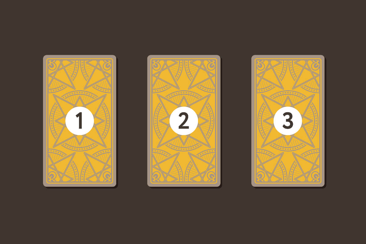 tarot szerelmi j&oacute;sl&aacute;s