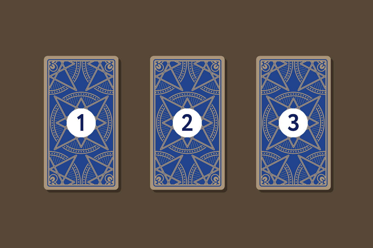 tarot j&oacute;sl&aacute;s
