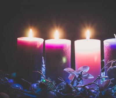 Napi horoszkóp: advent harmadik vasárnapja