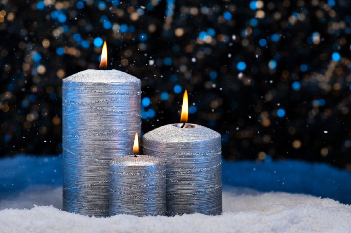 h&eacute;tv&eacute;ge horoszk&oacute;pja advent