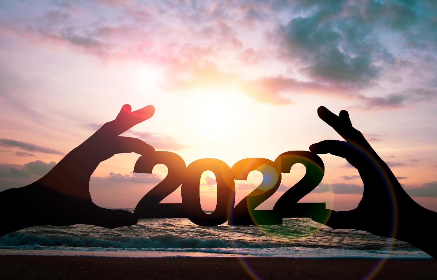 Karrier horoszk&oacute;p 2022: siker &eacute;s elismer&eacute;s
