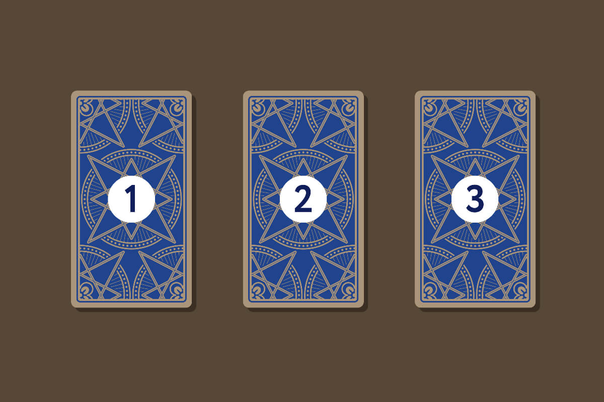 tarot j&oacute;sl&aacute;s