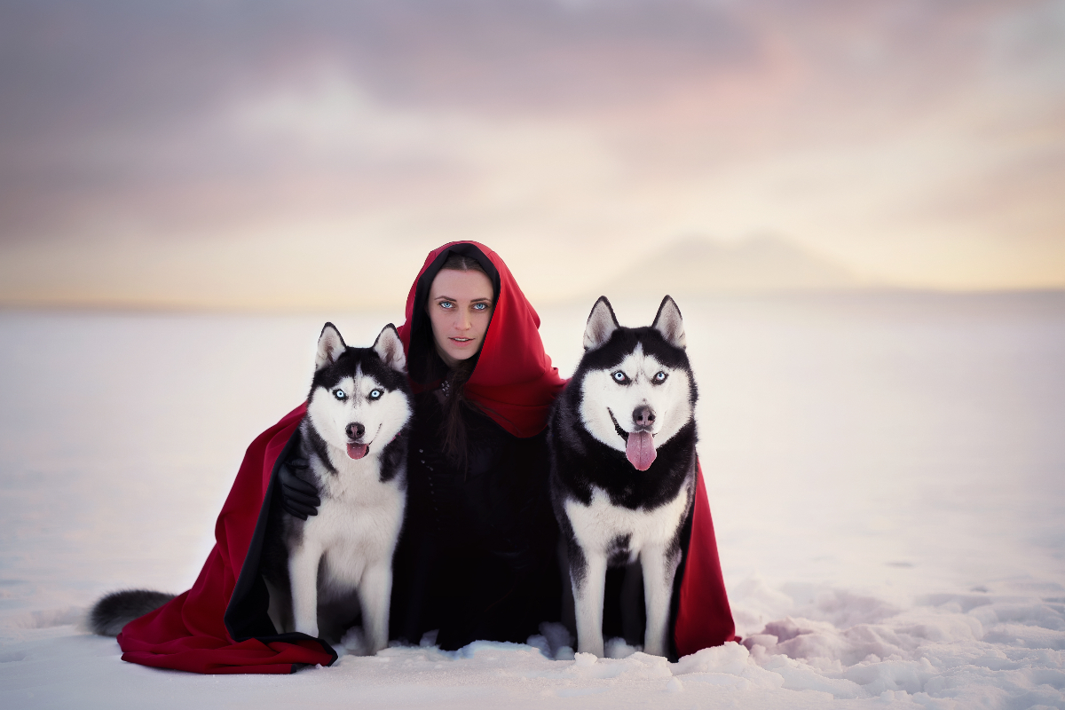 V&iacute;z&ouml;ntő