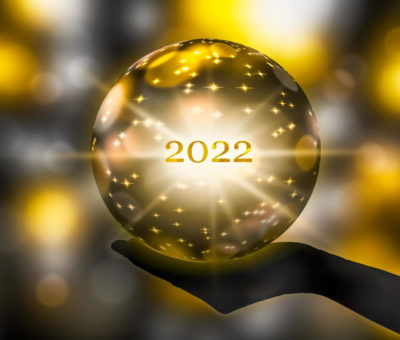 Éves horoszkóp 2022