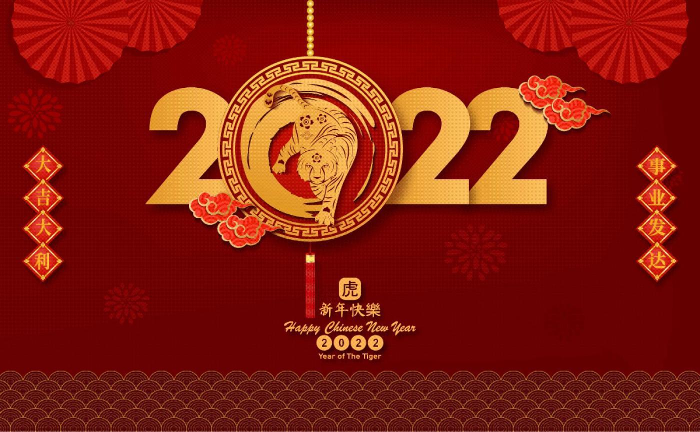 Patk&aacute;ny k&iacute;nai horoszk&oacute;p 2022: siker &eacute;s szerencse