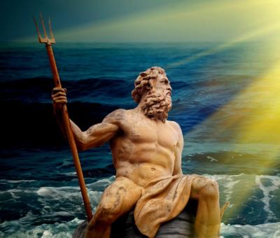atlantiszi karmahoroszkóp