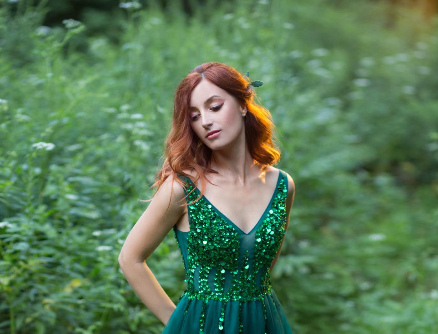 napi horoszk&oacute;p