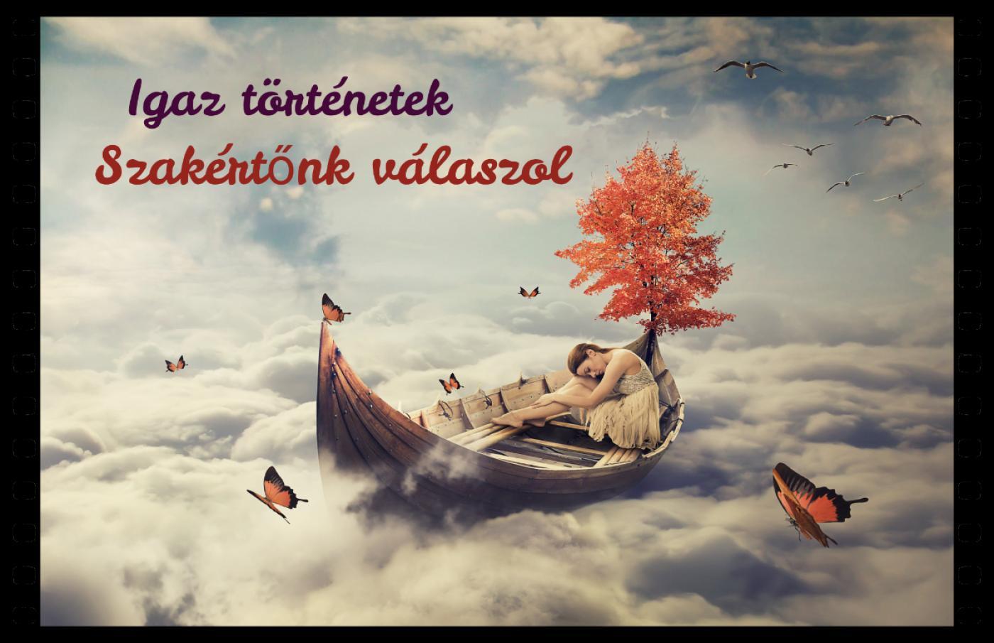 igaz t&ouml;rt&eacute;netek