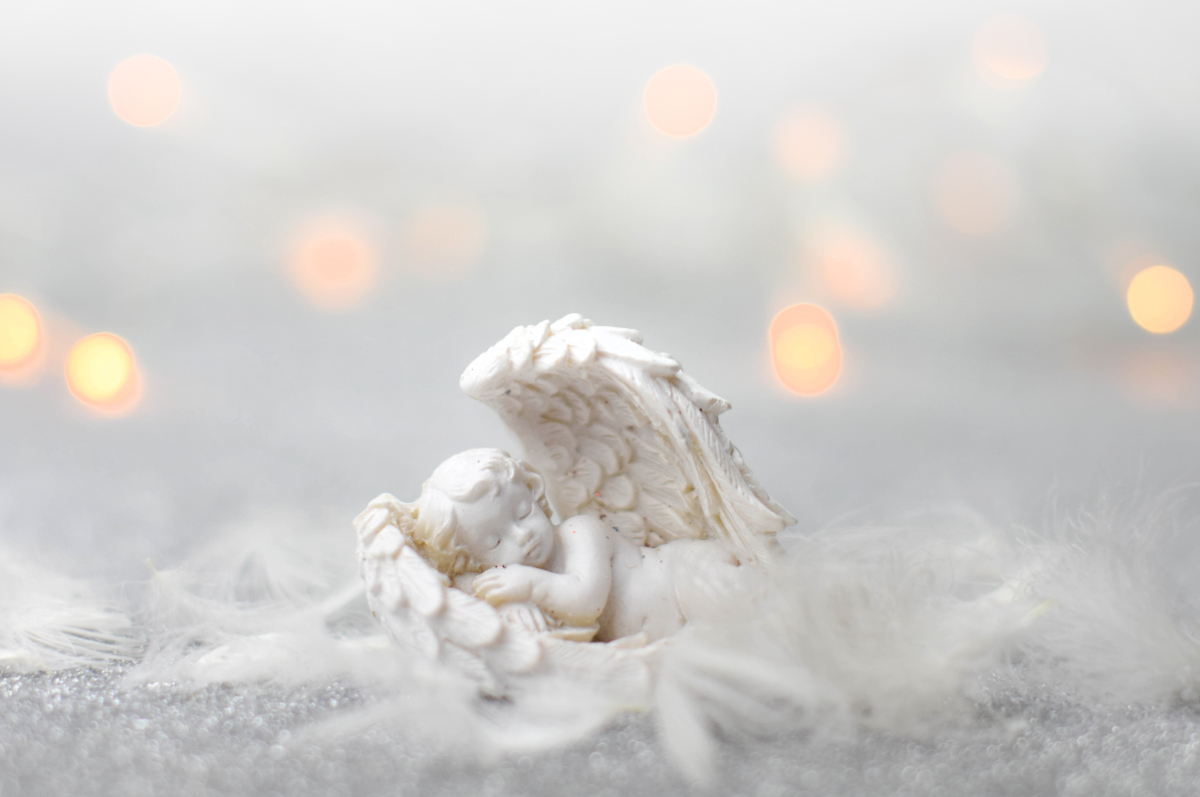 adventi angyalhoroszk&oacute;p