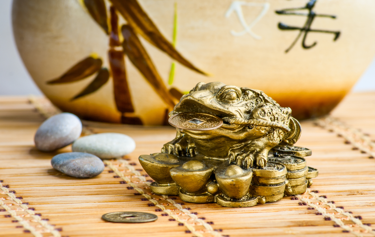feng shui p&eacute;nz