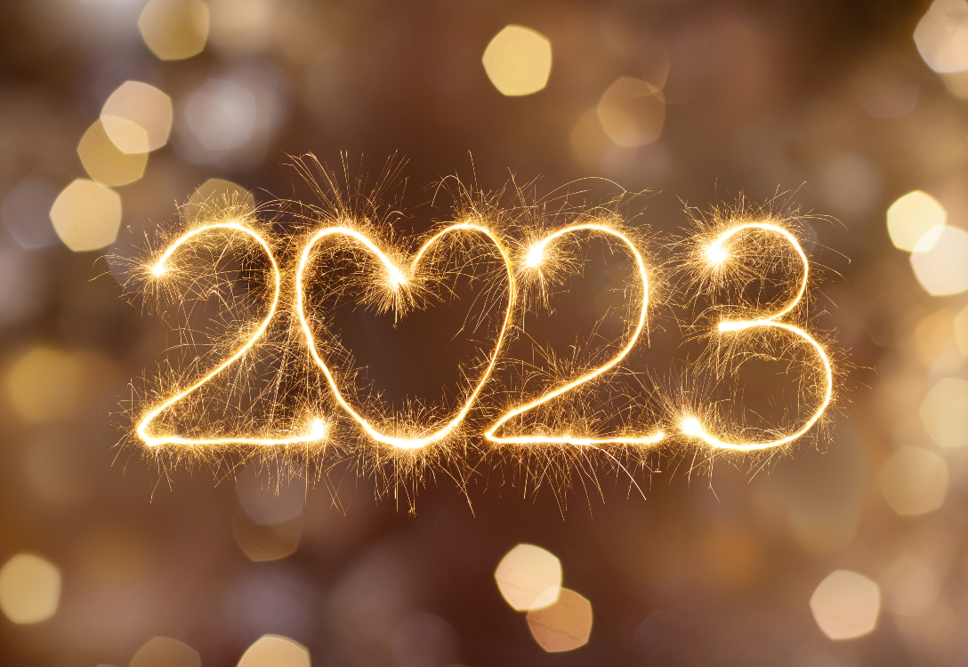 2023 szerelmi horoszk&oacute;p
