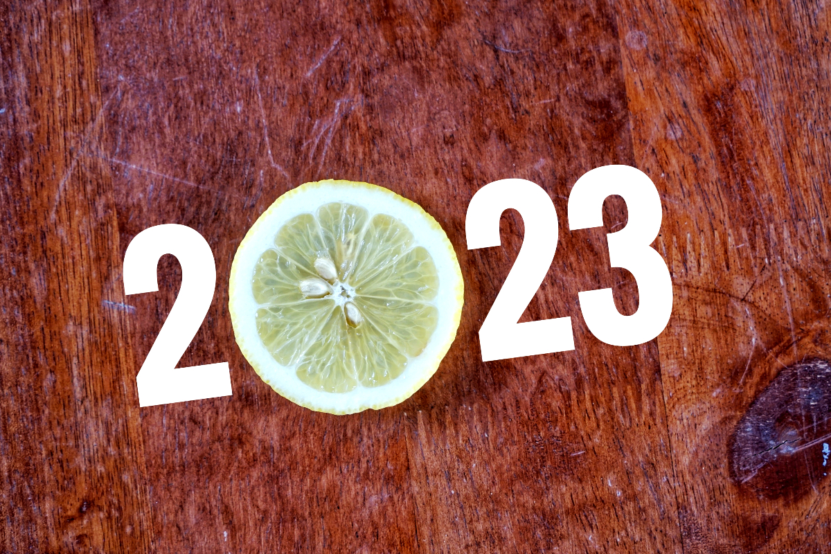 eg&eacute;szs&eacute;g horoszk&oacute;p 2023