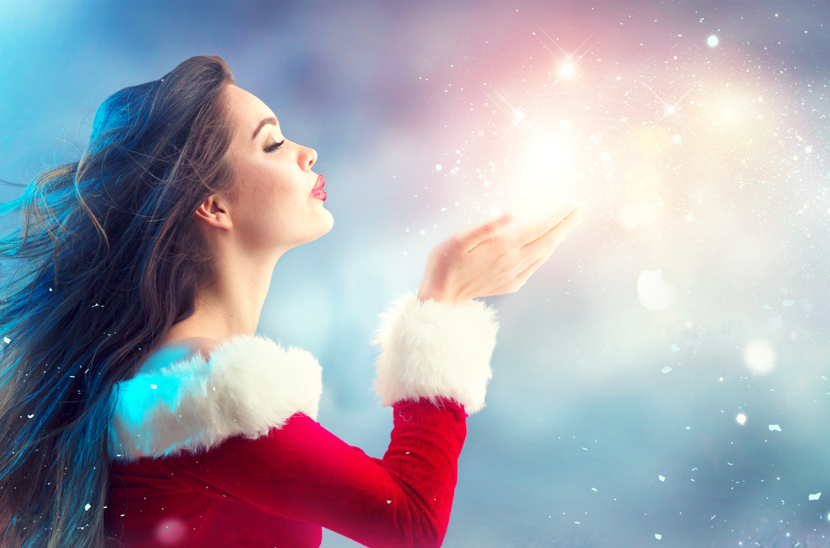 adventi h&eacute;tv&eacute;ge horoszk&oacute;pja