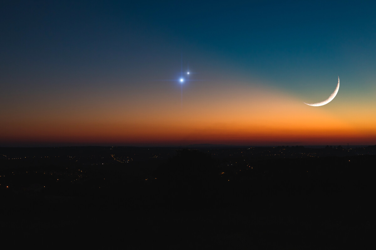 ritka egy&uuml;tt&aacute;ll&aacute;s febru&aacute;r 22