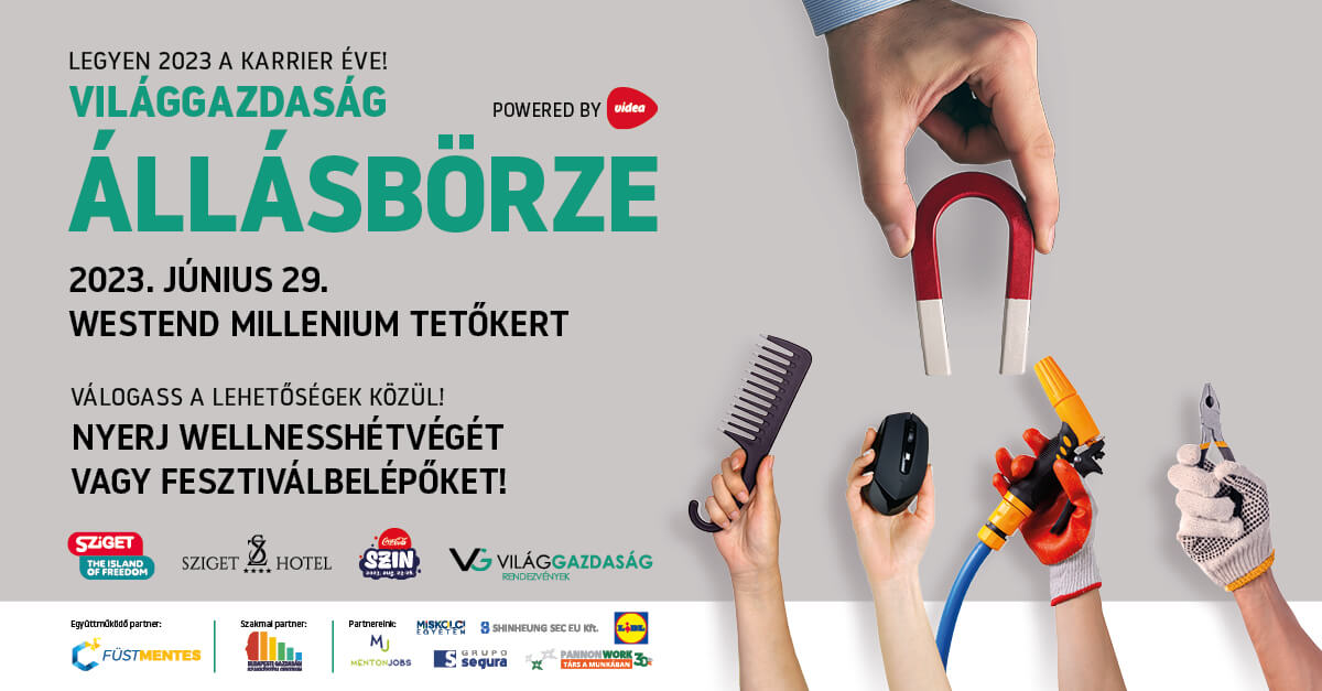 VG &aacute;ll&aacute;sb&ouml;rze