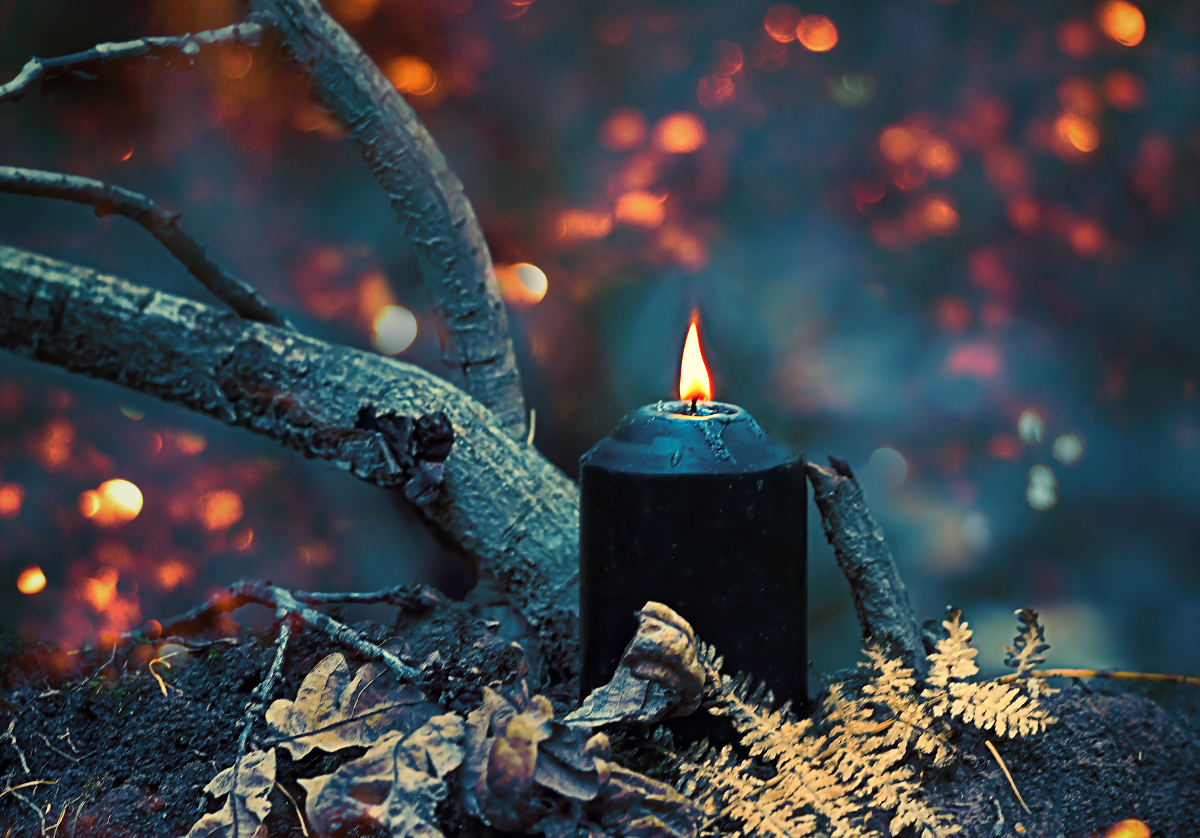 Mabon, a kelt&aacute;k arat&aacute;s&uuml;nnepe 