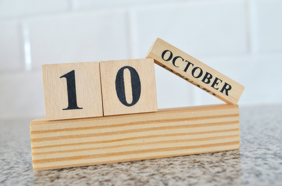 10.10. sz&aacute;mmisztika