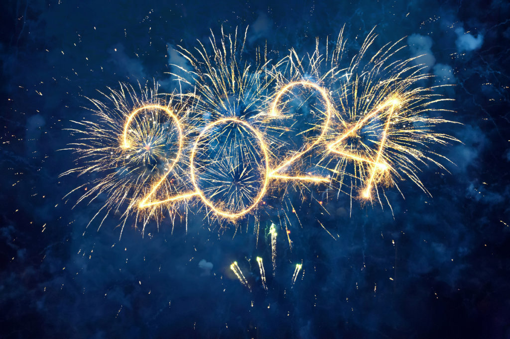 2024 &eacute;ves horoszk&oacute;p