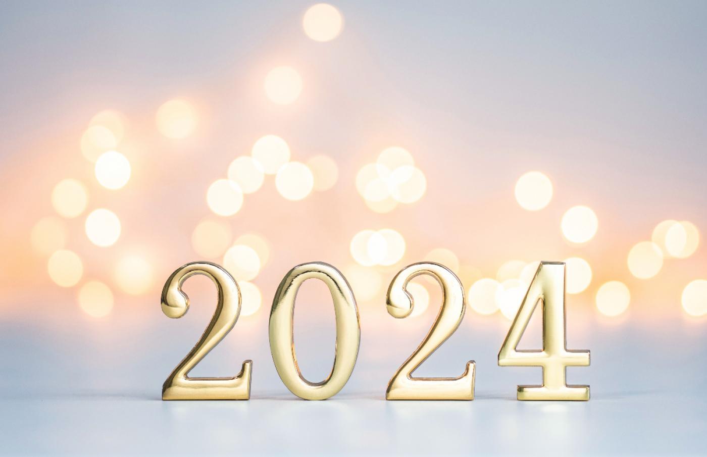 2024 horoszk&oacute;p