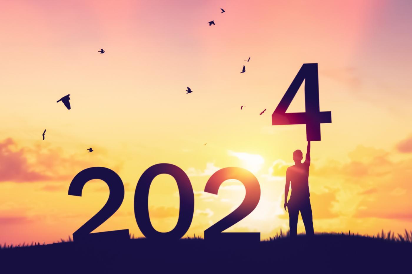 Sz&aacute;mmisztika 2024