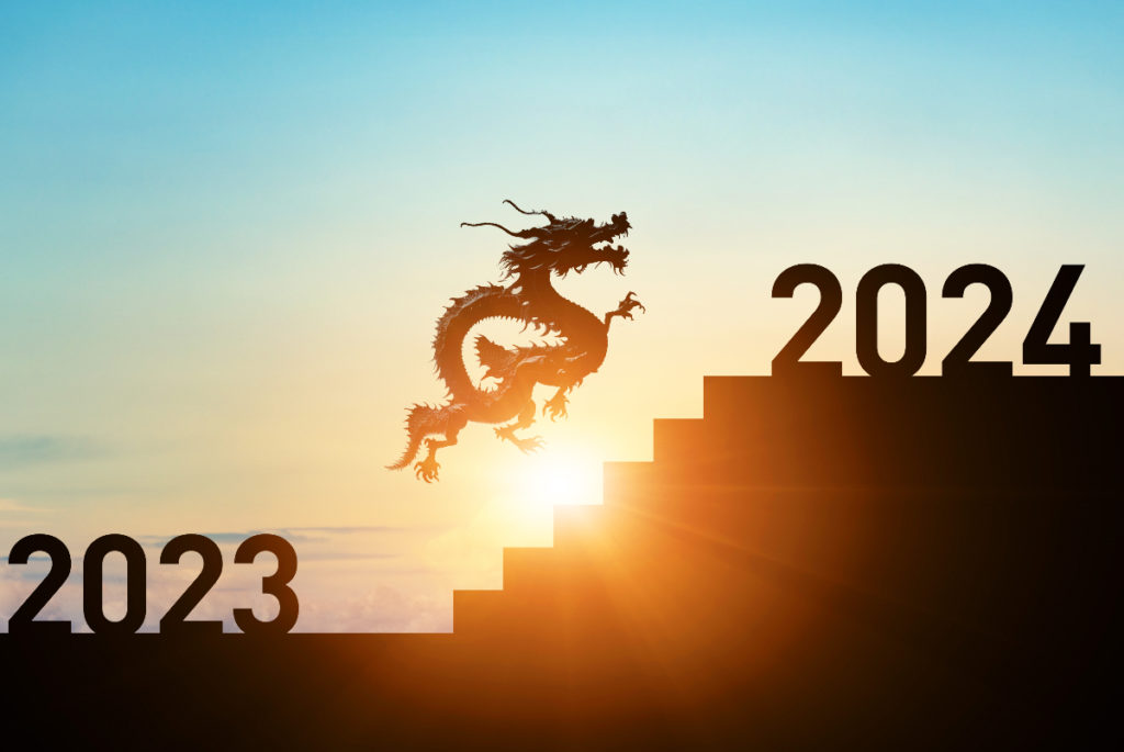 K&iacute;nai szerencsehoroszk&oacute;p 2024