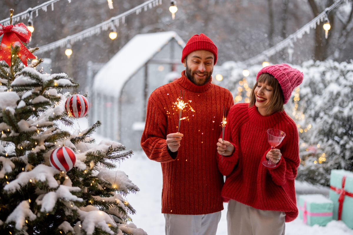 Heti szerelmi horoszk&oacute;p 2024. december 21-27.